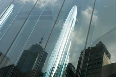 Similar image 1167338