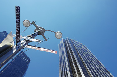 Similar image 1167342