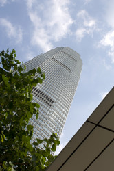 Similar image 1167343