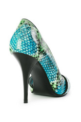 Similar image 1167347