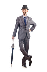 Similar image 1167350