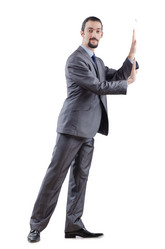 Similar image 1167351