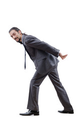 Similar image 1167352