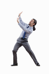 Similar image 1167353