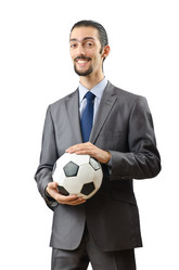 Similar image 1167355