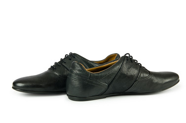 Similar image 1167356