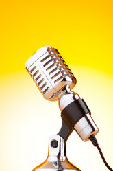 Similar image 1167357