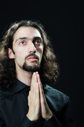 Similar image 1167359