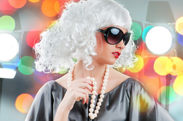 Similar image 1167360