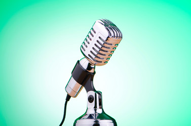 Similar image 1167361