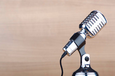 Similar image 1167362