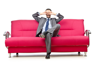 Similar image 1167363