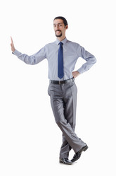 Similar image 1167365