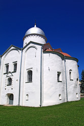 Similar image 1167372