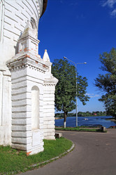 Similar image 1167375