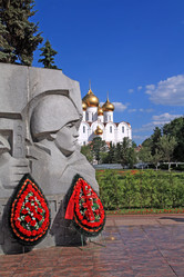 Similar image 1167376