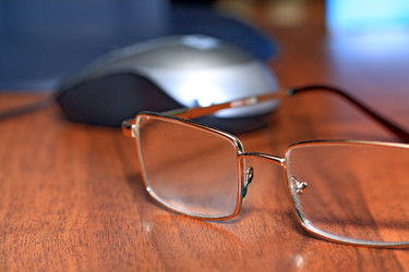 Similar image 1167386