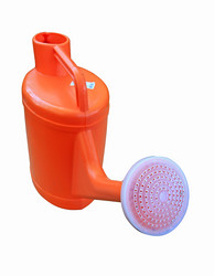 Similar image 1167393