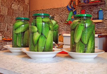 Similar image 1167394