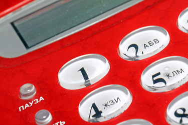 Similar image 1167398