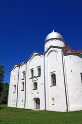 Similar image 1167405