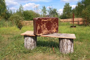 Similar image 1167409