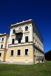 Similar image 1167410