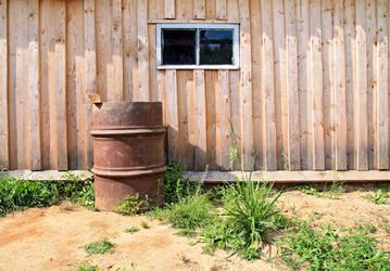 Similar image 1167433