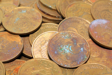 Similar image 1167437