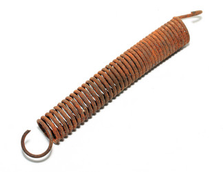 Similar image 1167441