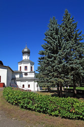 Similar image 1167449