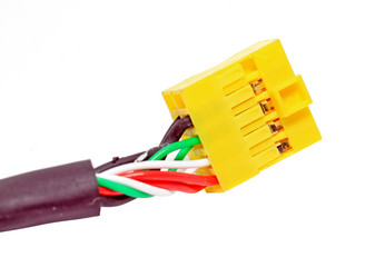 Similar image 1167475