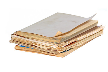 Similar image 1167476