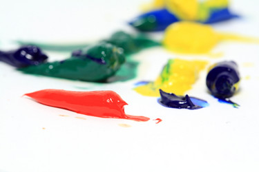 Similar image 1167478