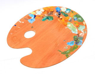 Similar image 1167479