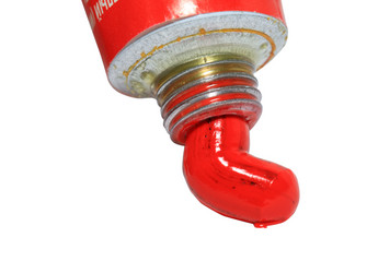 Similar image 1167480