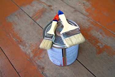 Similar image 1167493