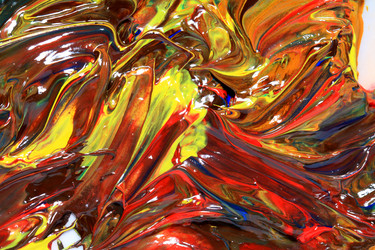 Similar image 1167499