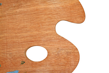 Similar image 1167501