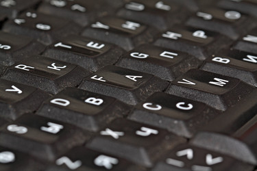 Similar image 1167502