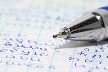 Similar image 1167503