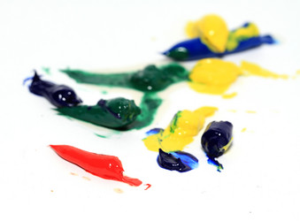 Similar image 1167508