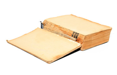 Similar image 1167511