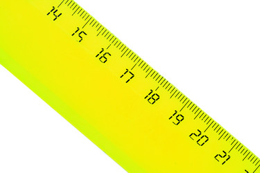 Similar image 1167517