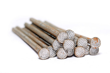 Similar image 1167522