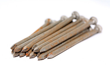 Similar image 1167524