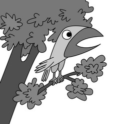 Similar image 1167526