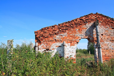 Similar image 1167533