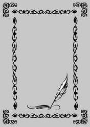 Similar image 1167540