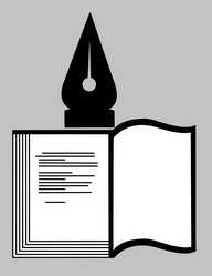 Similar image 1167544